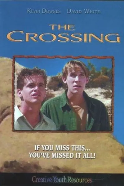 The Crossing