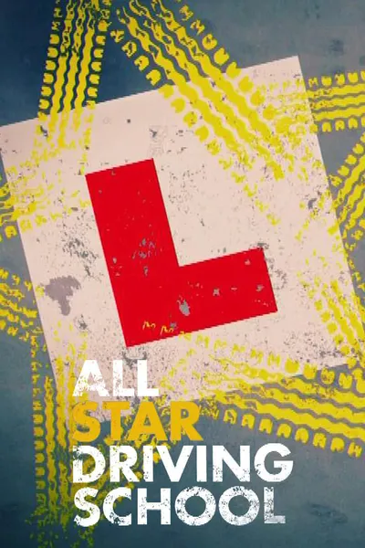 All Star Driving School