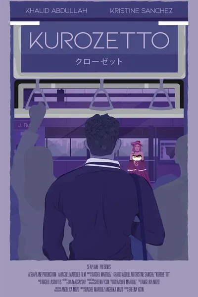 Kurozetto