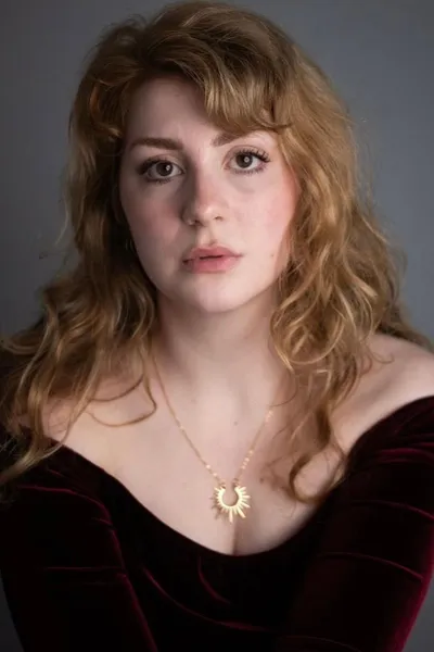 Faye Alexandra