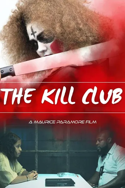 The Kill Club