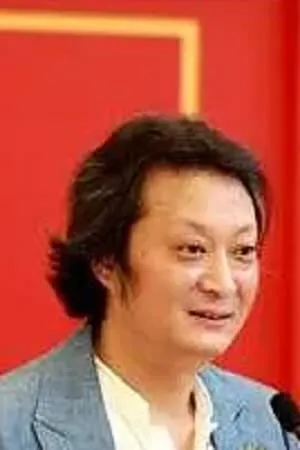 Zhang Hongzhen