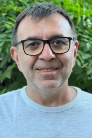 Bora Tekay