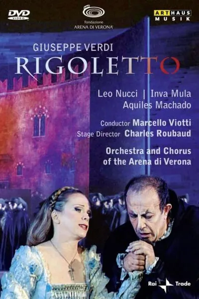 Rigoletto