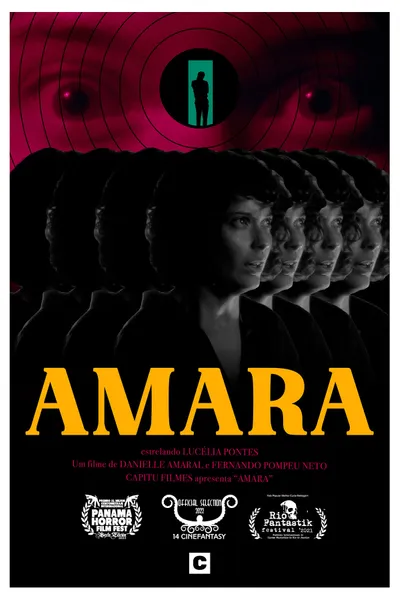 Amara