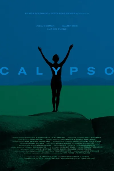 Calypso