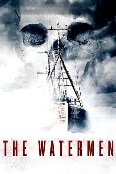 The Watermen