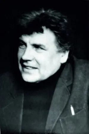 Gennadiy Yakunin