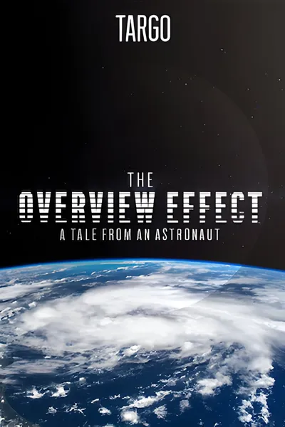 The Overview Effect