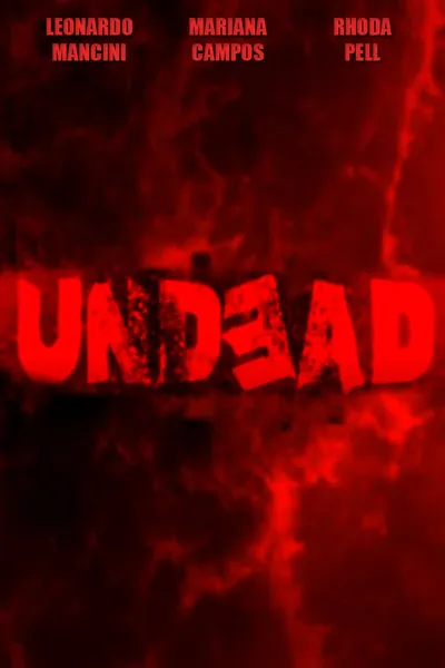 Undead