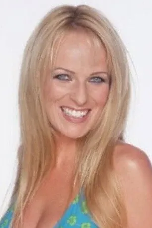 Nadine Tschanz