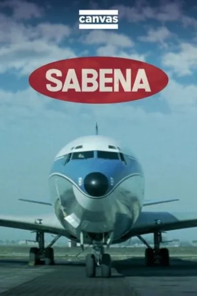 Sabena