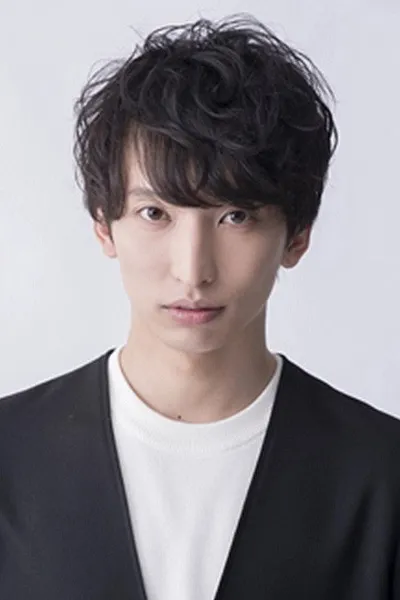 Daiki Miyoshi