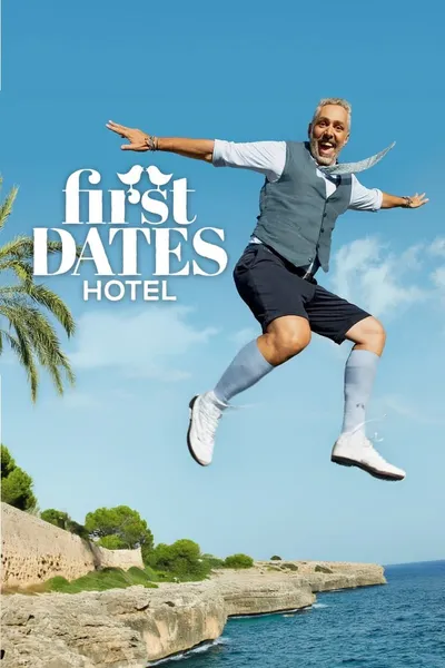 First Dates Hotel