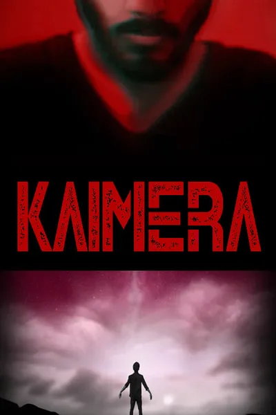 Kaimera