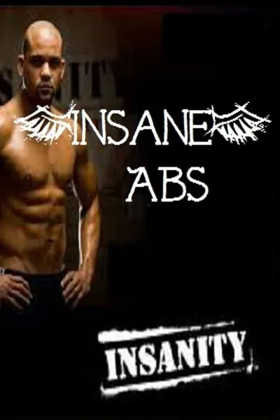 Insanity: Insane Abs