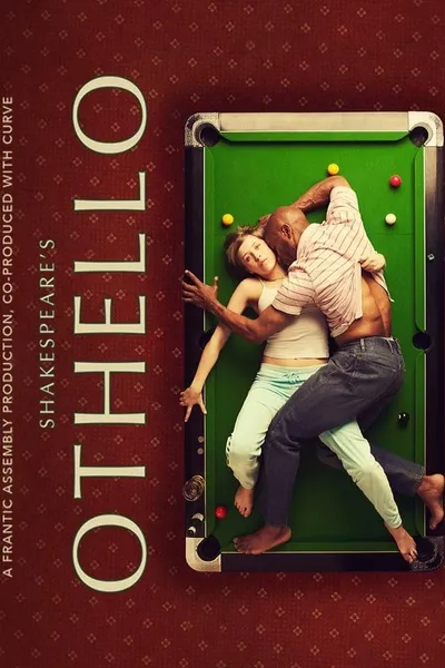 Othello