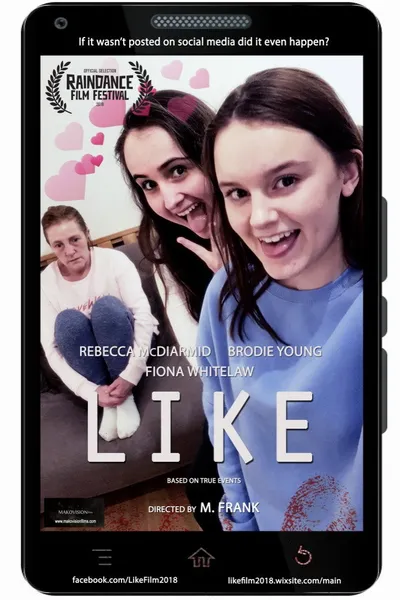 Like