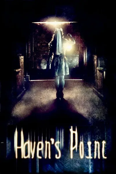 Haven's Point