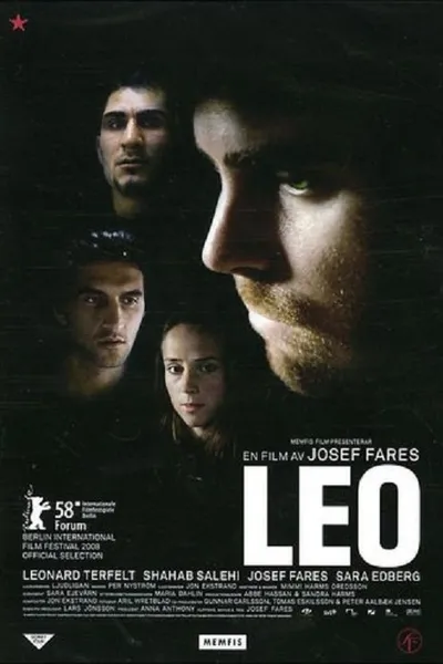 Leo