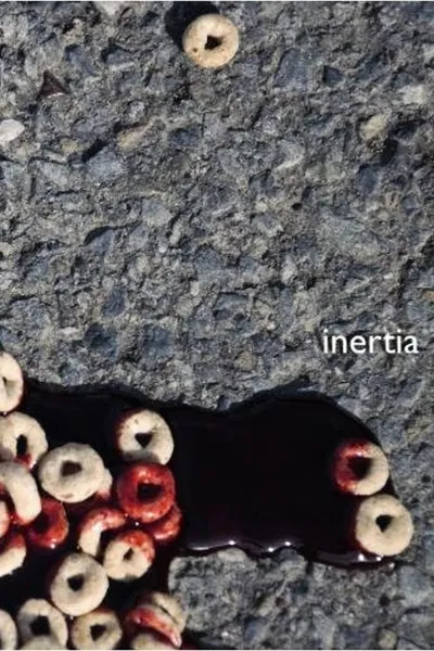 Inertia