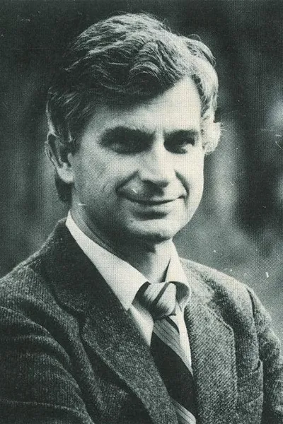 Anatoliy Solovianenko