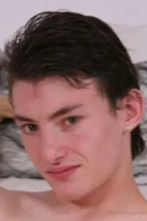 Joe Hypnotic