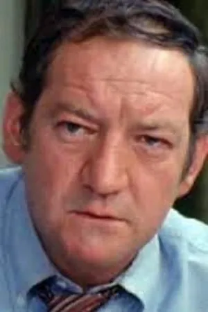 Georges Staquet