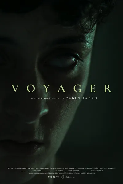 Voyager