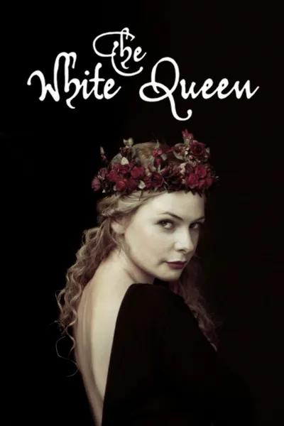 The White Queen