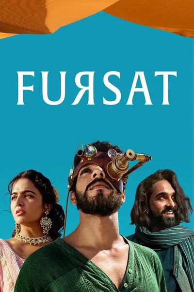 Fursat