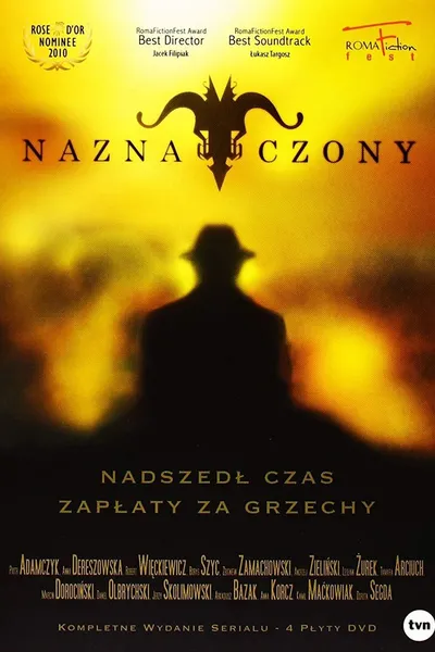 Naznaczony