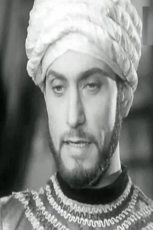Hassan Ezzat