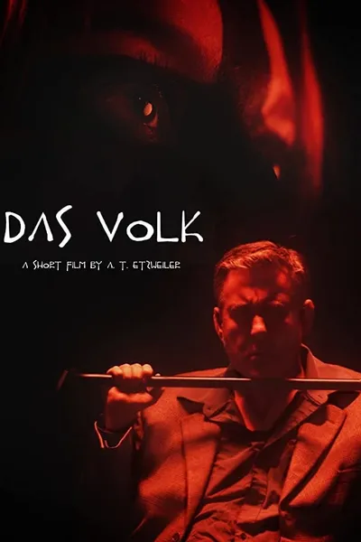 Das Volk