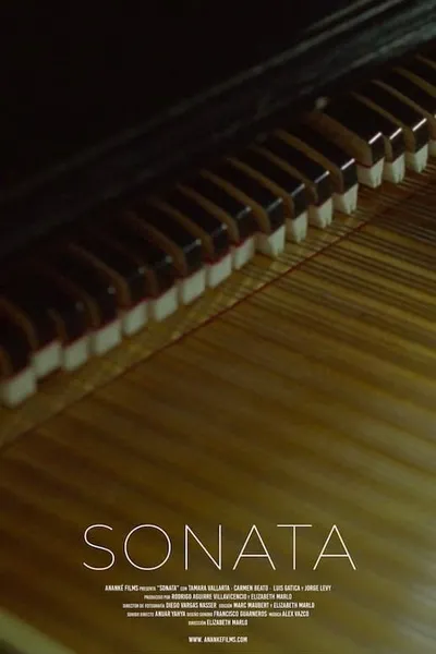 Sonata