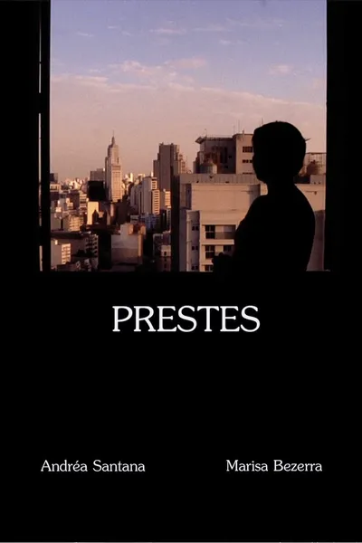 Prestes