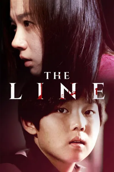 The Line