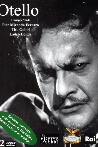 Otello