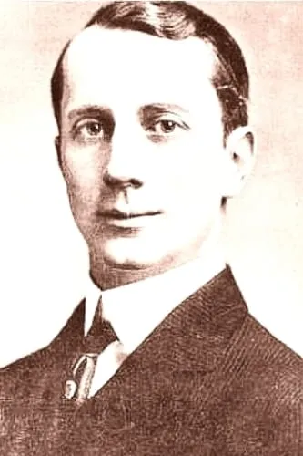 Carl M. Leviness