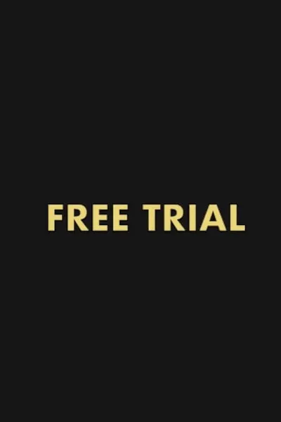 Free Trial