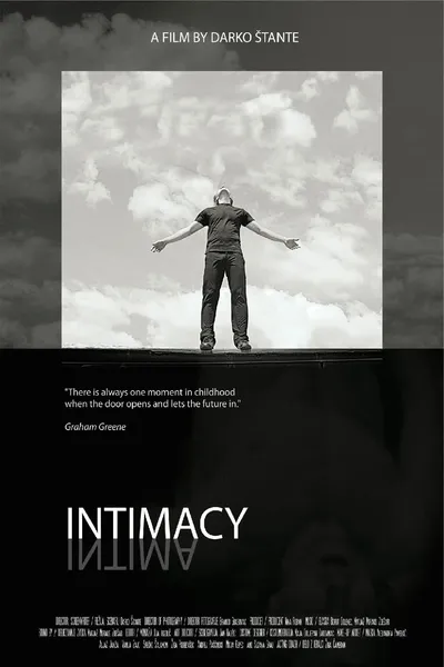 Intimacy