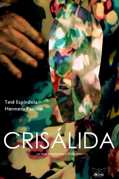 Crisálida