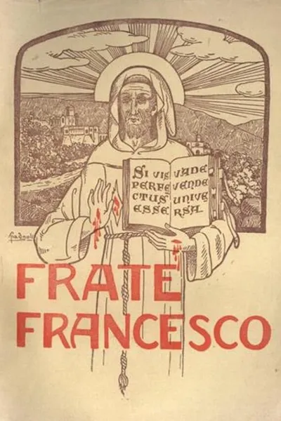 Frate Francesco