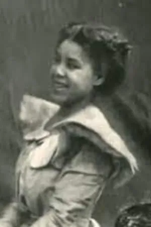 Gertie Brown