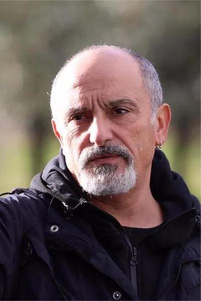 Franco Filippi