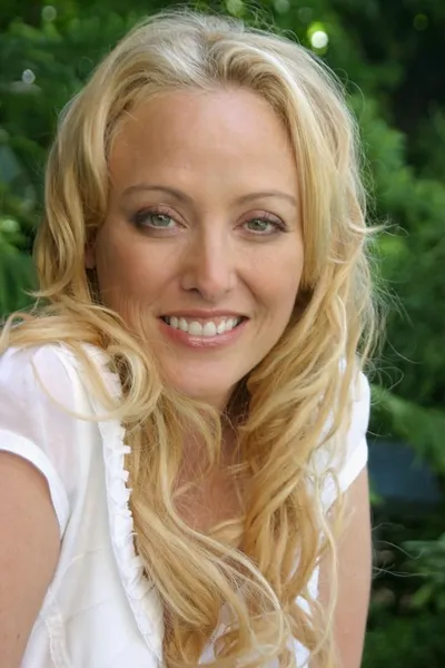 Virginia Madsen