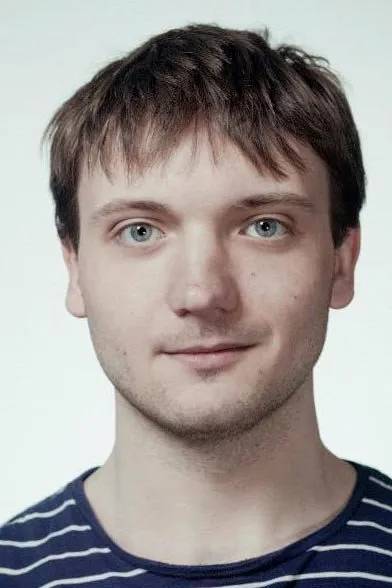 Karl Sakrits