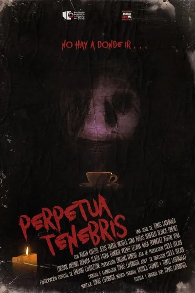 Perpetua Tenebris