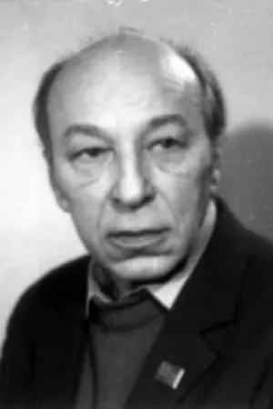 Boris Kotov