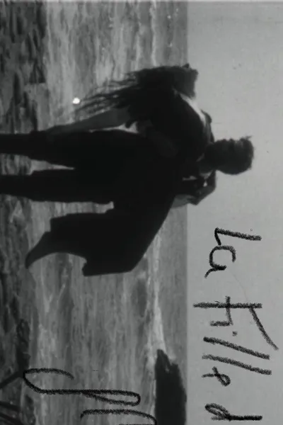 La Figlia del mare
